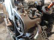 Servopumpe Mitsubishi Grandis, I 2004.01 - 2009.12 Gebraucht,