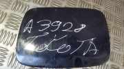 Tankdeckel Tankklappe Toyota Previa, 2000.02 - 2006.01 Gebraucht,