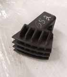 Lüftungsgitter Armaturenbrett Fiat Ducato, 2002.04 - 2006.07 130395015,
