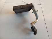 Heizungskühler Wärmetauscher Volkswagen Passat, B6 2005.08 - 2010.11 Gebraucht , BKP