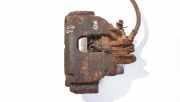 Bremssattel - Vorne Rechts Rover 75, 1999.02 - 2005.05 Gebraucht,