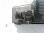 Luftmassenmesser Toyota Corolla Verso, II 2001.09 - 2004.05 2220427010,22204-27010 AFH70M-23