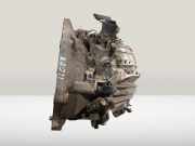 Schaltgetriebe Opel Zafira, B 2005.07 - 2008.01 55194293,