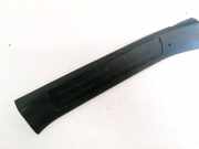 Schwellerverkleidung - Hinten Linke Mazda 3, BL 2009.06 - 2013.06 BBM468740,