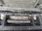 Taster Öffner Heckklappe Kia Sorento, I 2002.01 - 2009.06 Gebraucht,