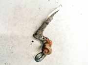 Türscharnier Vorne Ford C-MAX, 2003.01 - 2007.06 Gebraucht,