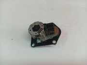 Stellmotor Lüftung Peugeot 607, 2000.01 - 2004.07 Z94041,Z94 041 657 102 J D 84? 657102JD 84