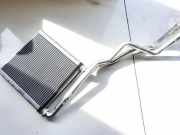 Heizungsk?hler W?rmetauscher BMW i3, 2013 - 2022 cz1161300830,cz116130-0830