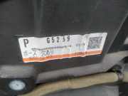 Fensterheber - Vorne Rechts Mazda CX-7, 2006.01 - 2012.12 eg525997x,