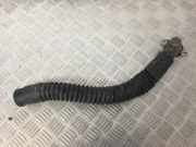 Kühlerschlauch Hyundai Santa Fe, 2000.11 - 2006.03 Gebraucht,