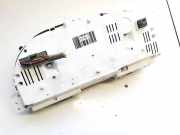 Tachometer Honda CR-V, III 2006.06 - 2010.06 hr0359, 78100 hr0359086