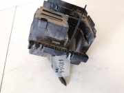 Deckel Sicherungskasten Skoda Octavia, II 2004.02 - 2009.03 1k0907361b,