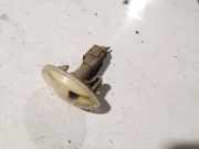 Blinkleuchte Kotflügel - Vorne Linke Ford Fiesta, VI 2008.12 - 2012.10 Gebraucht,