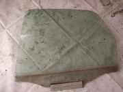 Seitenscheibe - Hinten Linke Opel Meriva, A 2002.12 - 2006.01 as2,