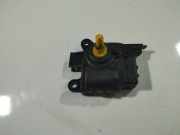 Stellmotor Lüftung Hyundai i30 2007 - 2012 D332AG7AA, D332-AG7AA