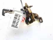 Türfangband Türbremse Türstopper - Vorne Linke Renault Espace, II 1991.03 - 1996.12 Gebraucht,