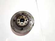 Riemenscheibe Kurbelwelle Seat Alhambra, 2000.06 - 2010.03 facelift 038105243,