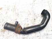 Intercooler Schlauch Peugeot 4007 2007 - 2012 1505a239,1505a239