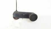 Fensterkurbel Opel Astra, G 1998.09 - 2004.12 Gebraucht,