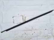 Zierleiste Leiste - Vorne Linke Land-Rover Evoque 2018 --> K8D2201A39AD,K8D2-201A39-A