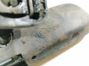 Innenspiegel R?ckspiegel Honda CR-V, II 2001.06 - 2005.06 E4012197,E4012197 E4022197