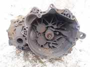 Schaltgetriebe Volvo V70, I 1996.11 - 2001.01 1023704,