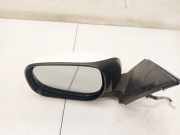 Außenspiegel Linke Toyota RAV-4, III 2005.11 - 2012.12 Gebraucht,