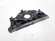 Abdeckung f?r Zahnriemen Citroen Berlingo, I 2002.11 - 2008.04 facelift 9622196480,