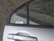 Zierleiste Leiste - Hinten Rechts Mitsubishi Lancer VII, 2003.09 - 2006.04 Gebraucht,