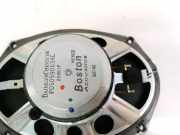 Lautsprecher Chrysler 300C, I 2005.01 - 2010.06 P05059063AC,29961P