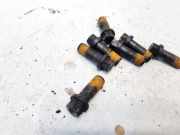 Schwungradschraube Mazda 5, CR 2005.02 - 2010.09 Gebraucht,