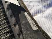 Wasserkühler Mazda 2, DY 2003.02 - 2007.10 4s6h8005da,