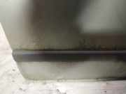 Zierleiste Tür Zier-Schutzleiste - Vorne Rechts Opel Astra, G 1998.09 - 2004.12 Gebraucht,