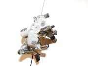 Kühlmittelrohrleitung Lexus IS, II 2005.10 - 2013.03 Gebraucht,