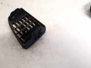 Lüftungsgitter Armaturenbrett Volkswagen Passat, B4 1993.07 - 1996.08 3a1819719, 1Z