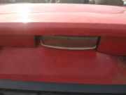 Kennzeichenleuchte Toyota Corolla, 2001.11 - 2004.02 Gebraucht,usd