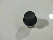 Zigarettenanzünder Renault Espace, IV 2002.11 - 2014.12 Gebraucht ,