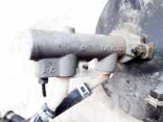 Hauptbremszylinder Nissan Almera Tino 2000.08 - 2003.09 22157879,