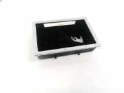 Aschenbecher Volkswagen Touareg, 2002.10 - 2007.09 7L6857311, 7L6857130A AXQ