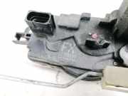 Türschloss Stangen - Vorne Linke Opel Astra, H 2004.03 - 2009.12 13128112, 13128112FX