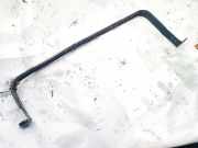 Halteband Kraftstoffbehälter Ford Focus, 2004.11 - 2008.06 Gebraucht,