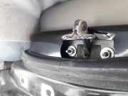 Türfangband Türbremse Türstopper - Hinten Linke Jaguar S-Type, 1999.01 - 2002.04 Gebraucht,
