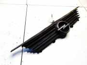 Kühlergrill Frontgrill Kühlergitter Opel Vectra, B 1995.09 - 2000.09 Gebraucht,