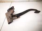 Bremspedal Hyundai Santa Fe, 2000.11 - 2006.03 Gebraucht,