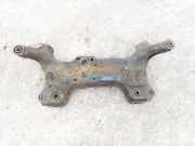 Vorderachse - Achsträger Toyota Avensis, I 1997.09 - 2000.10 Gebraucht,