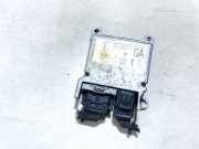 Steuergerät Airbag Ford Galaxy, Mk III 2006.04 - 2010.06 6m2t14b056ae,650003877202 0285010223