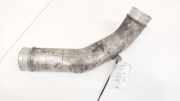 Intercooler Schlauch Volvo S80, 1998.05 - 2004.06 Gebraucht,