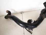 Intercooler Schlauch Toyota Avensis Verso, 2001.08 - 2009.11 Gebraucht,