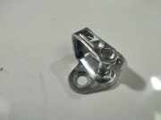 Schloss Heckdeckel Opel Insignia A, 2008.01 - 2013.01 Gebraucht,