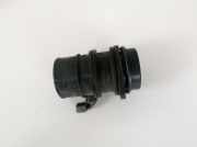 Luftmassenmesser Nissan Almera, N16 2003.01 - 2006.12 facelift 98090430,